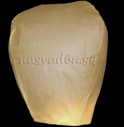 balony stastia