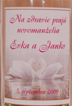 etiketa
