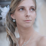 svadobna fotografia