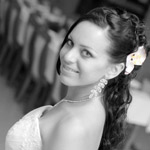 fotografovanie účesov